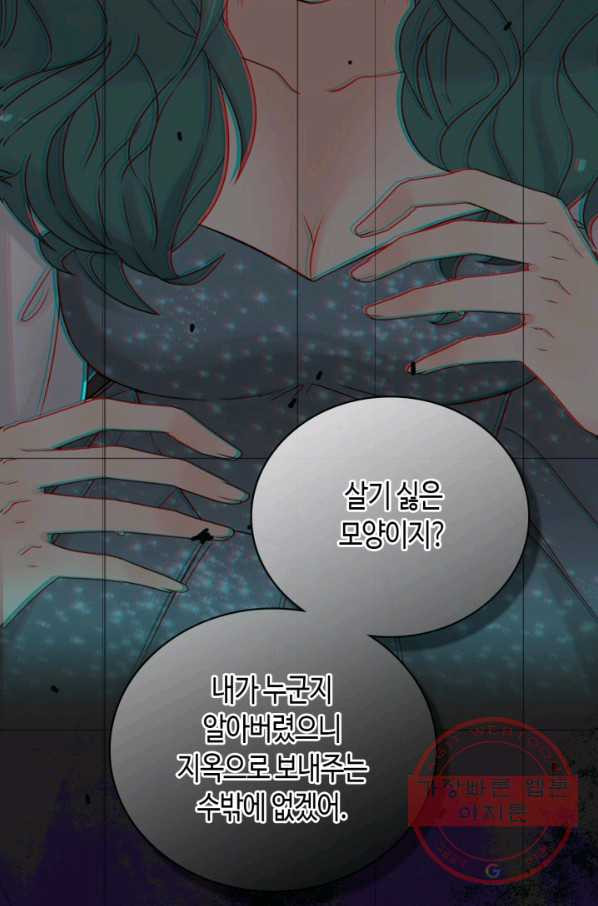 1632277619956b2zh8pi15ju.jpeg