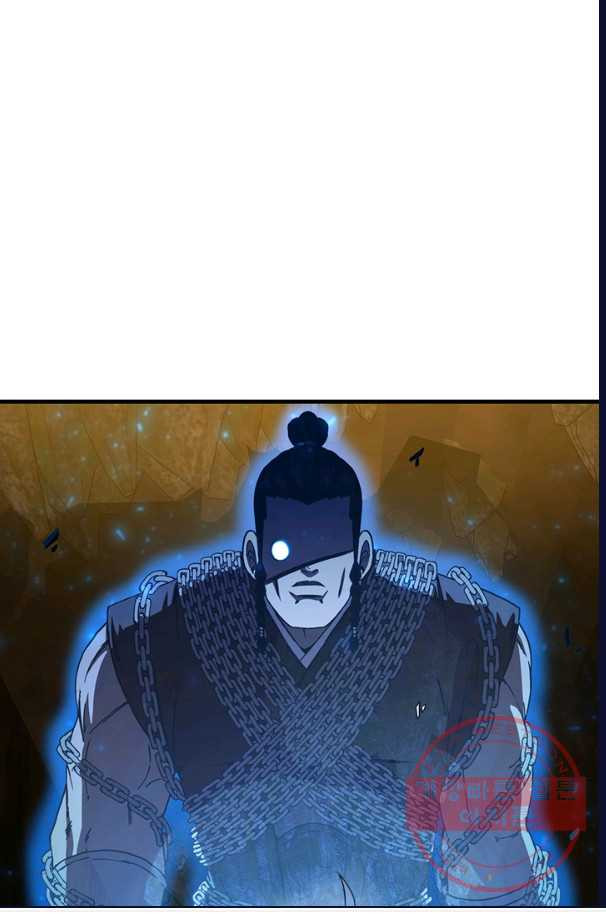 1632273247398652895f9ab4.jpeg