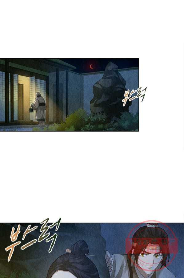 1632271250740zq9utwejlu.jpeg