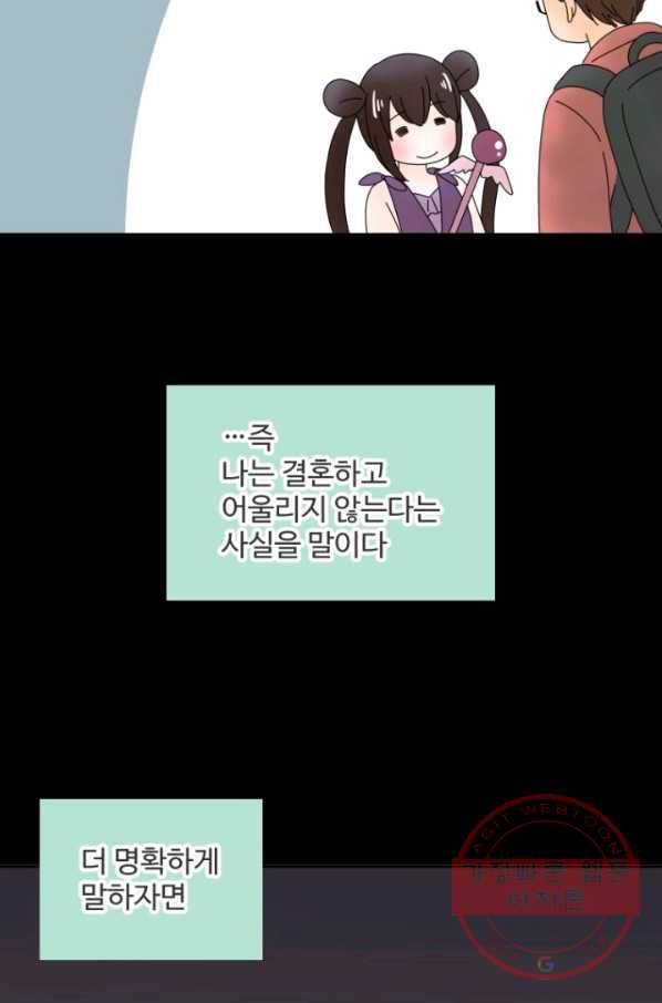 1632270929324c5viuzui906.jpeg