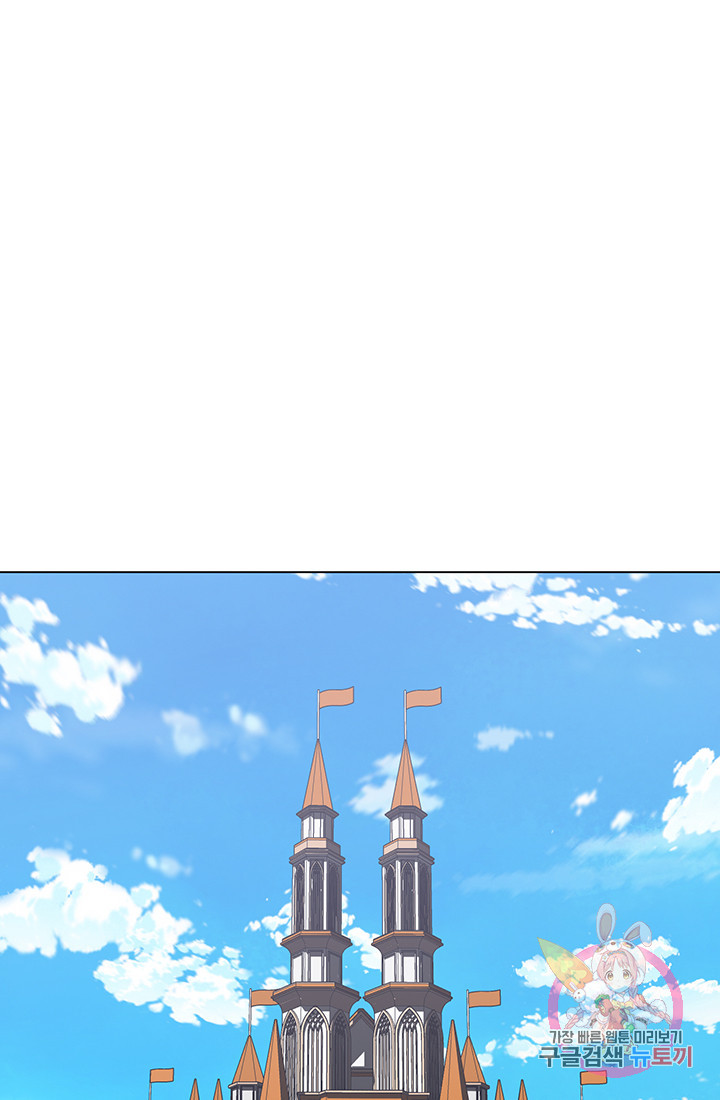 1632280184760de26bowyxvj.jpeg