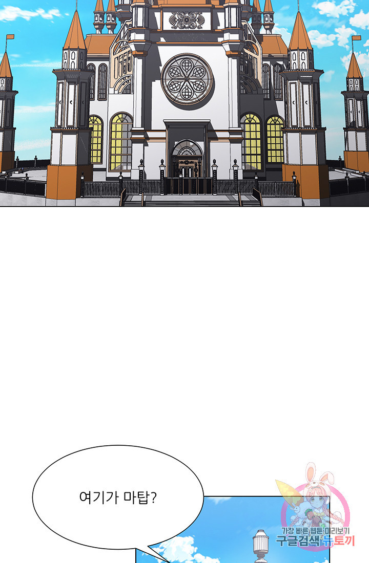 1632280184862tyexddcmt67.jpeg