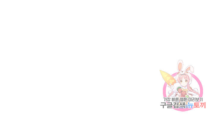 1632280188013geqpz12q9pj.jpeg