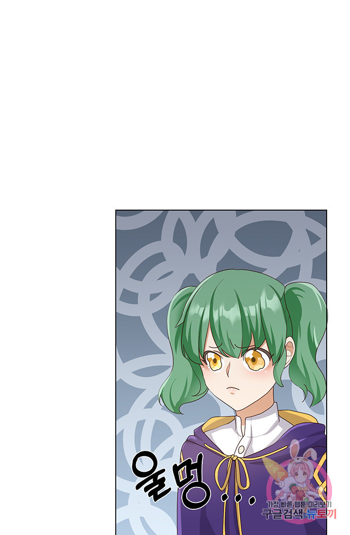1632280192642ingekdphhsa.jpeg