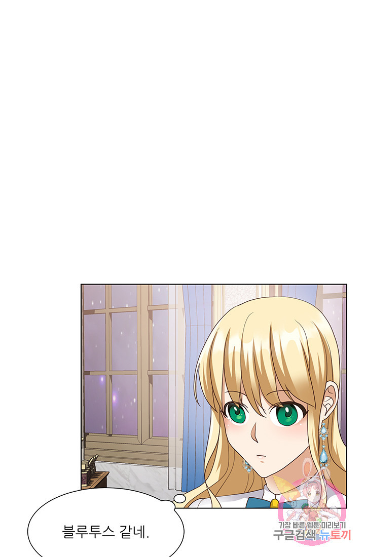 1632280194687y8cj7j3gtg.jpeg