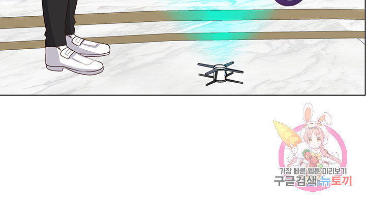 16322801950937dwuzn0arkd.jpeg