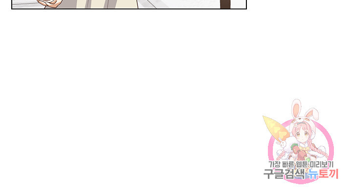 1632280195603afsd7f5qecn.jpeg