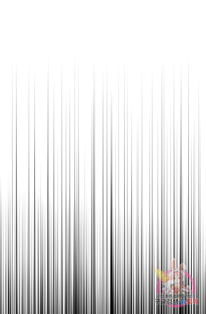 1632280197251zof1mk0f0p.jpeg