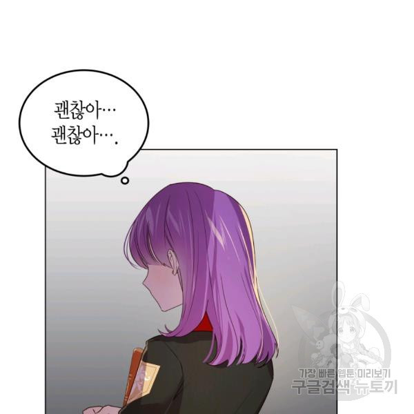 1632276551671vji5h2v7sc.jpeg