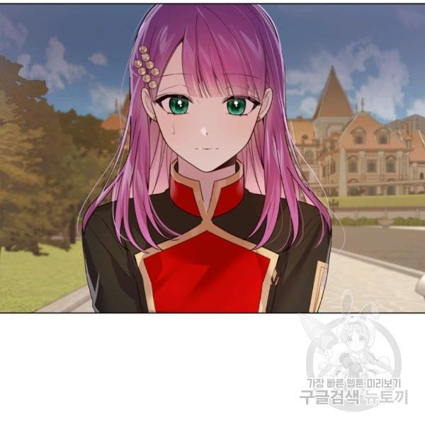 1632276553944r7euto1j2ao.jpeg