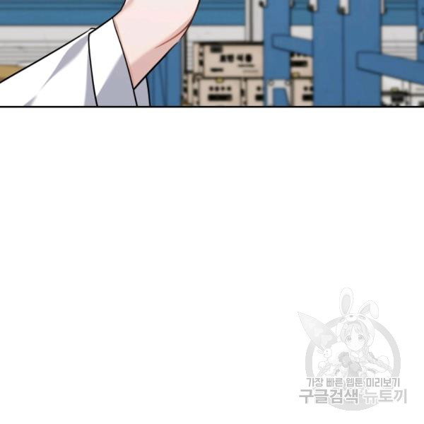 16322747073512rh5oytr6bh.jpeg