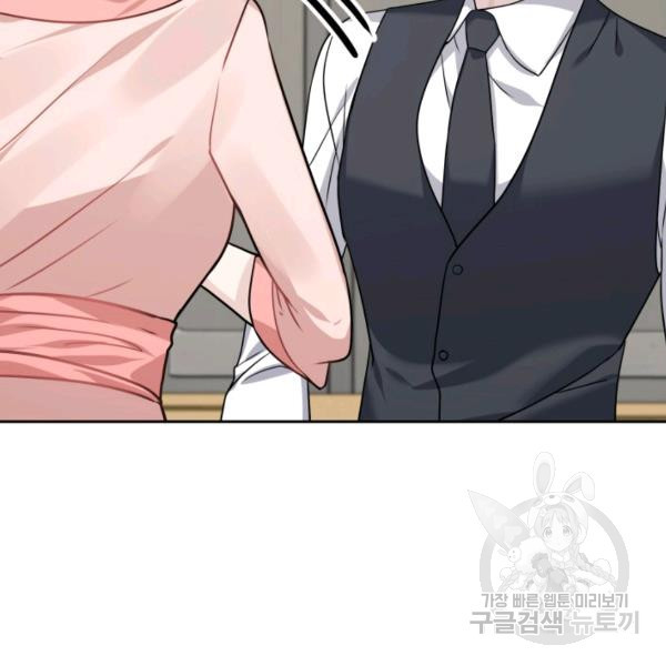 1632274708387lcxnz7k7apj.jpeg