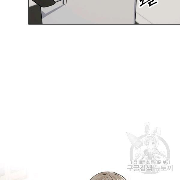 16322747105646ts2759fxiw.jpeg