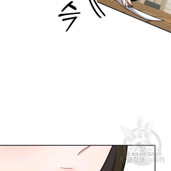 1632274716983kpfeh6dcl1.jpeg