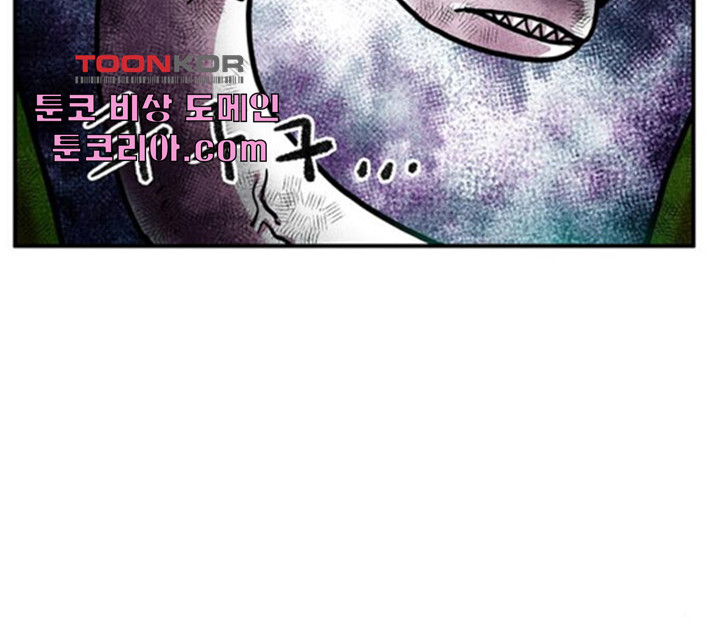 1632359813317ywrss87aqqf.jpeg