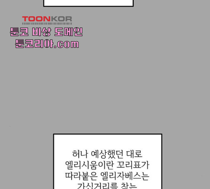 1632360245524rpprh8zqsh.jpeg