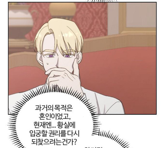 1632360246280e4thggcxl9g.jpeg