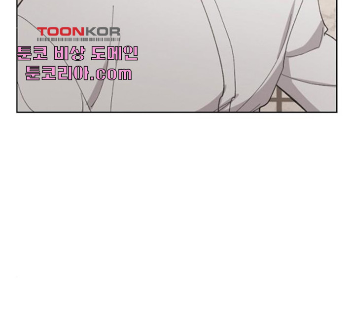 163236025399089judo4mo95.jpeg