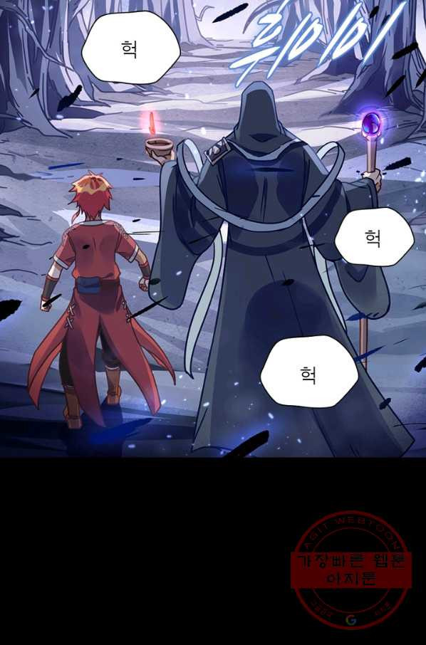 163235652557956z2a65olm8.jpeg