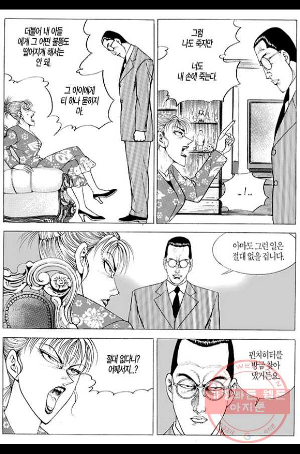 1632356768211okayqkfo1js.jpeg