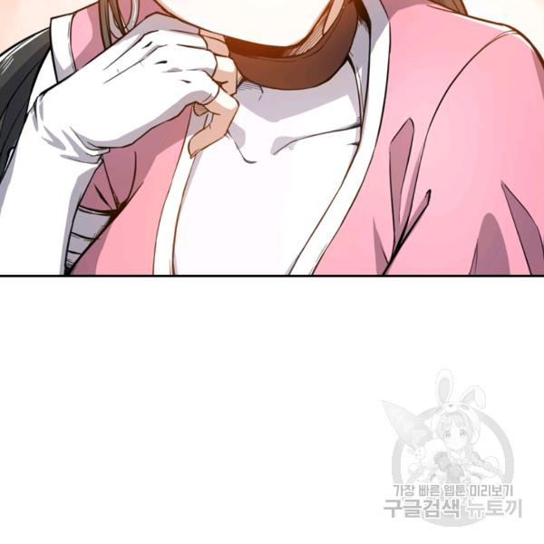 1632356285547h7aygba5xpb.jpeg