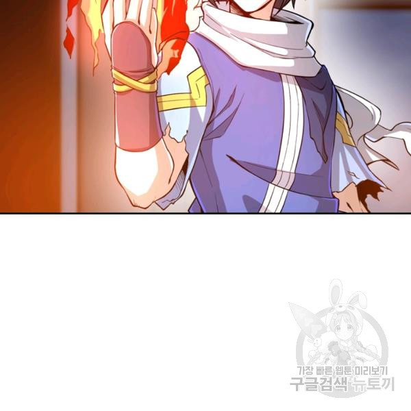 1632356293664r3c4k5q5hn.jpeg