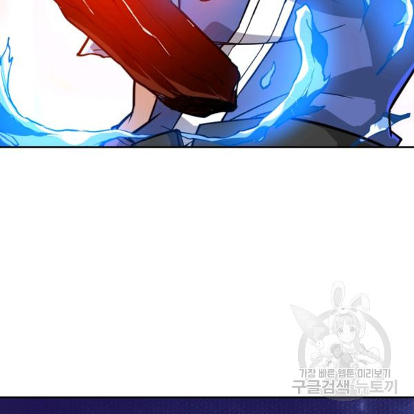 1632356294893e5kowp6ea9j.jpeg
