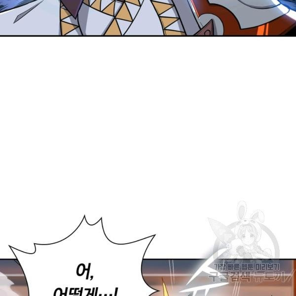 1632356295312mju0bc8jtqh.jpeg