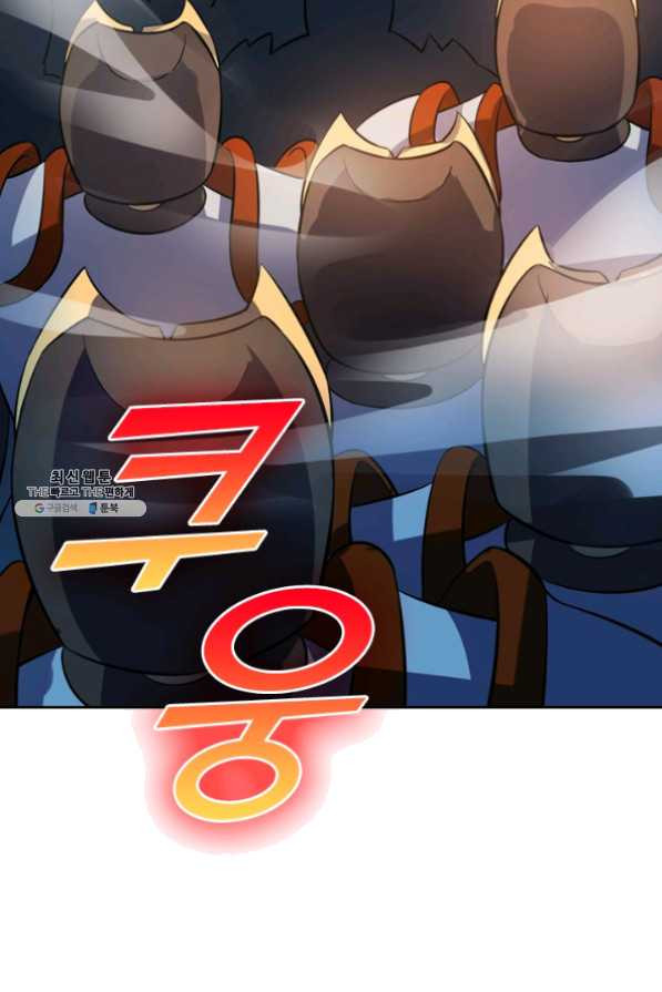 1632356335843zdi0h8bno.jpeg