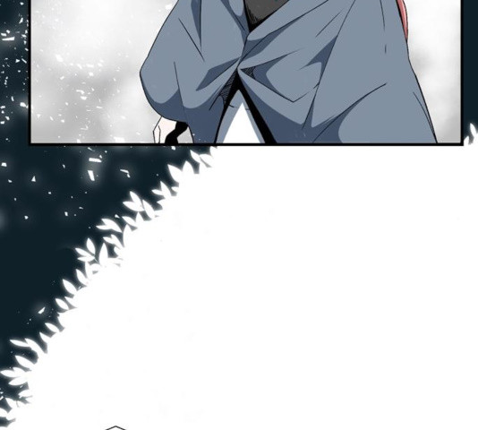 1632359784949nelbfsf40ws.jpeg