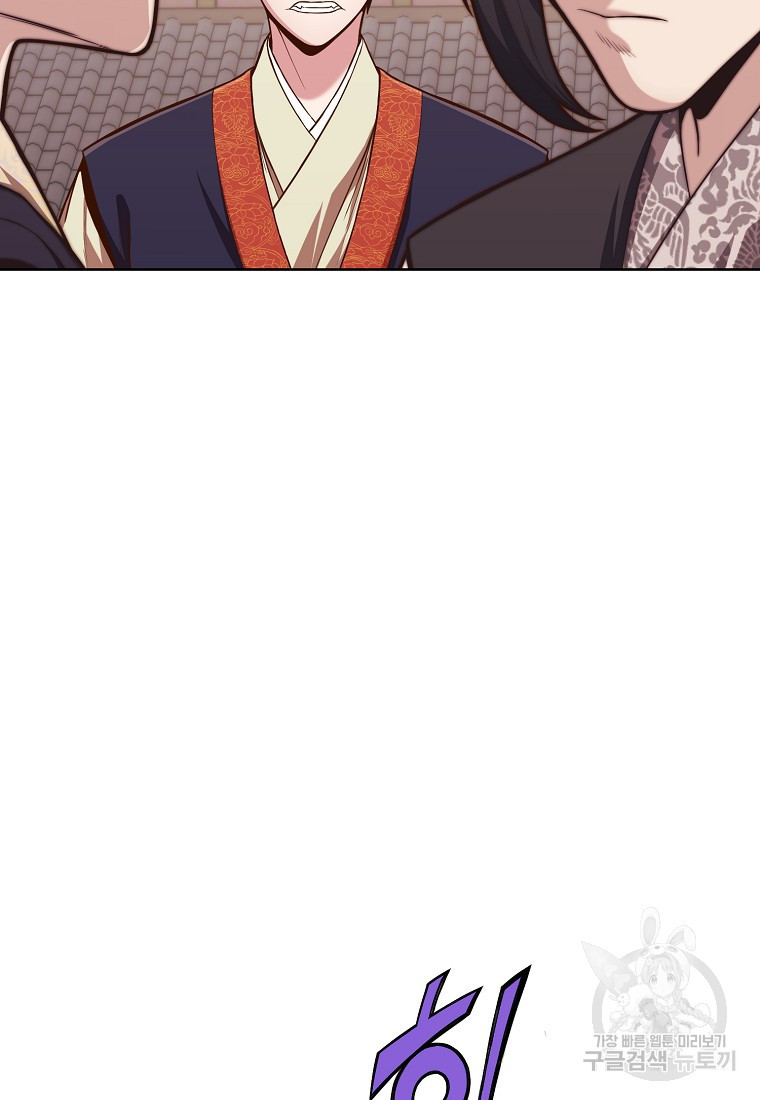 1632361640021kljd3q90mno.jpeg