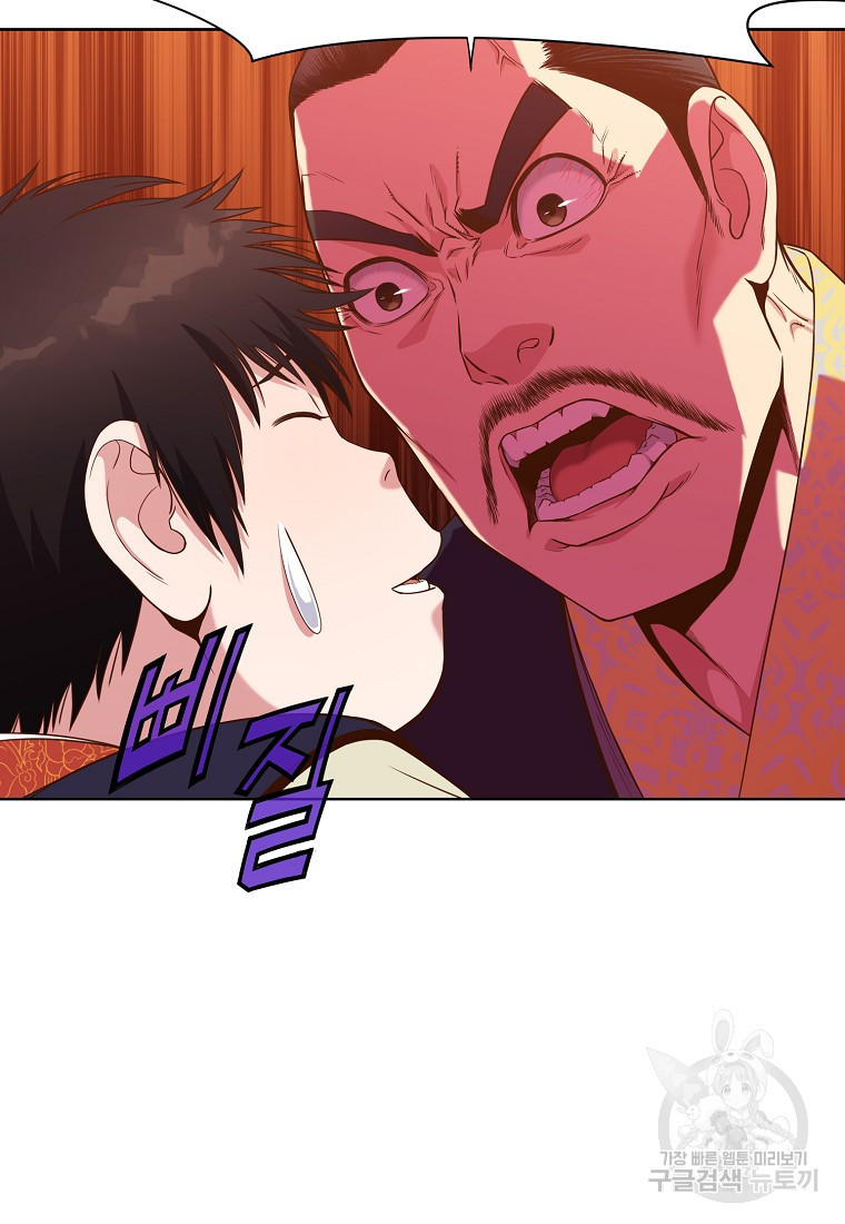 16323616404289u3n6oalcx4.jpeg