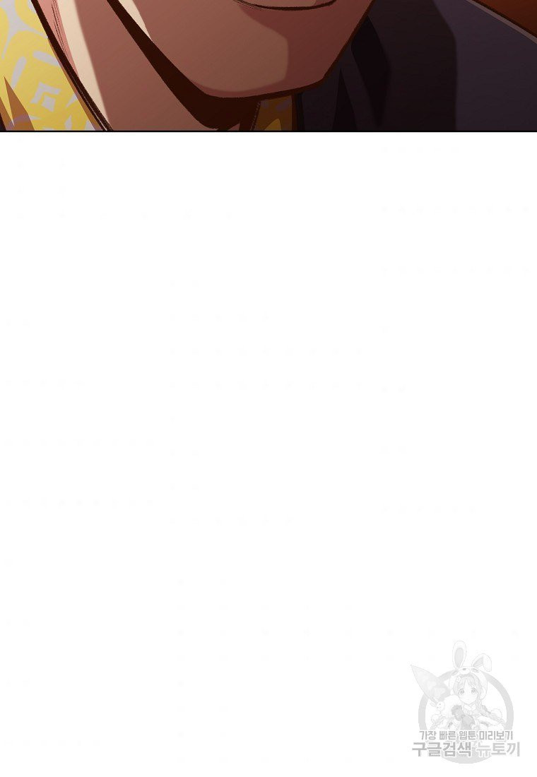 1632361644480u30uapgute9.jpeg