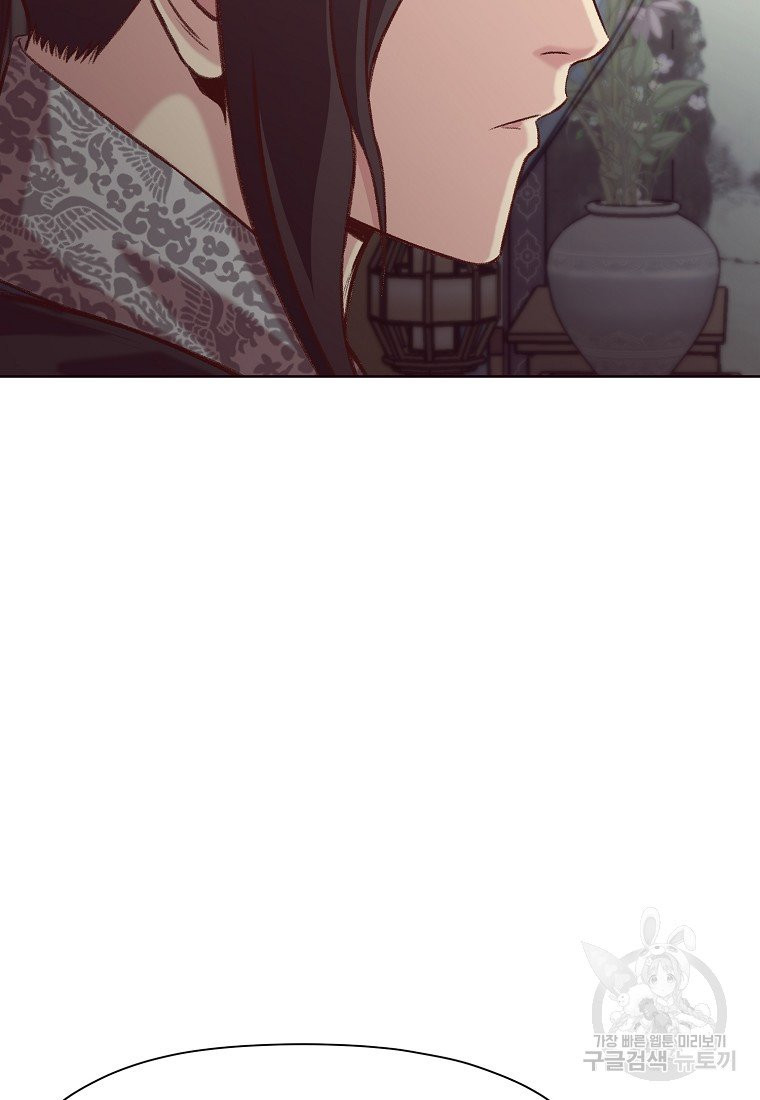 1632361646963fdo01j4vl7t.jpeg