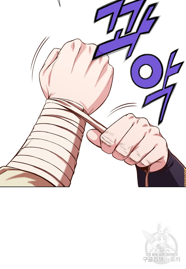 163236165152816cib7nfsgi.jpeg
