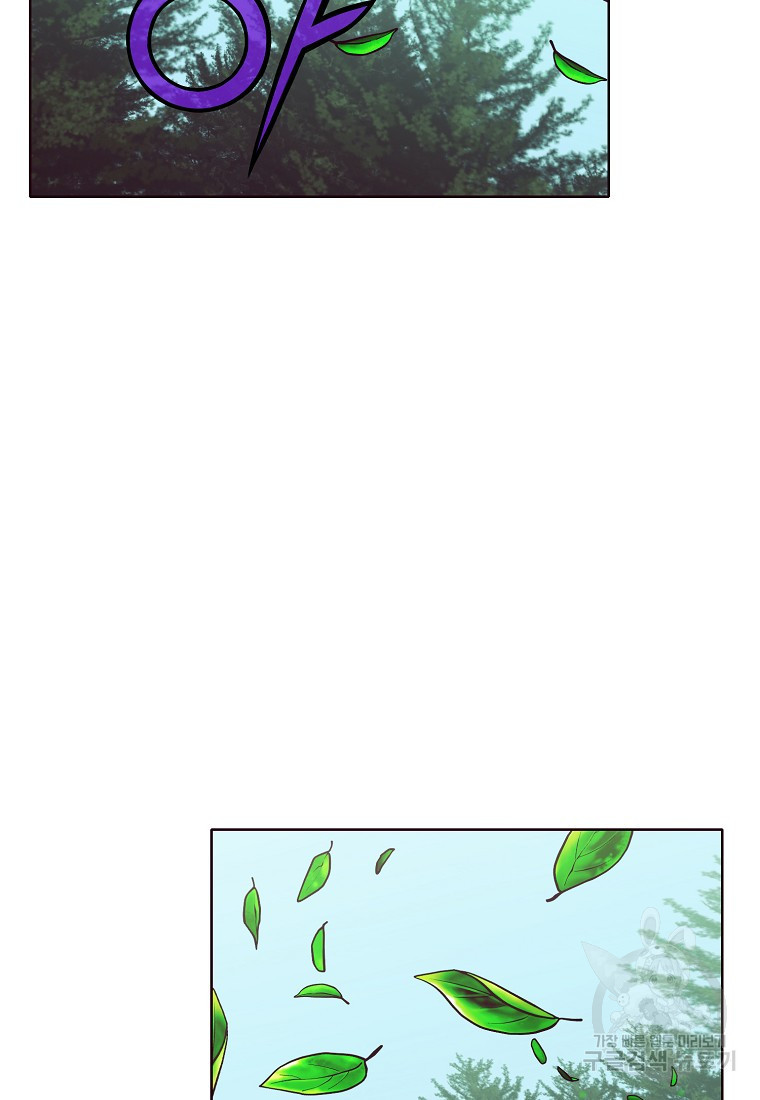 1632361653711o5zvbdj9znq.jpeg