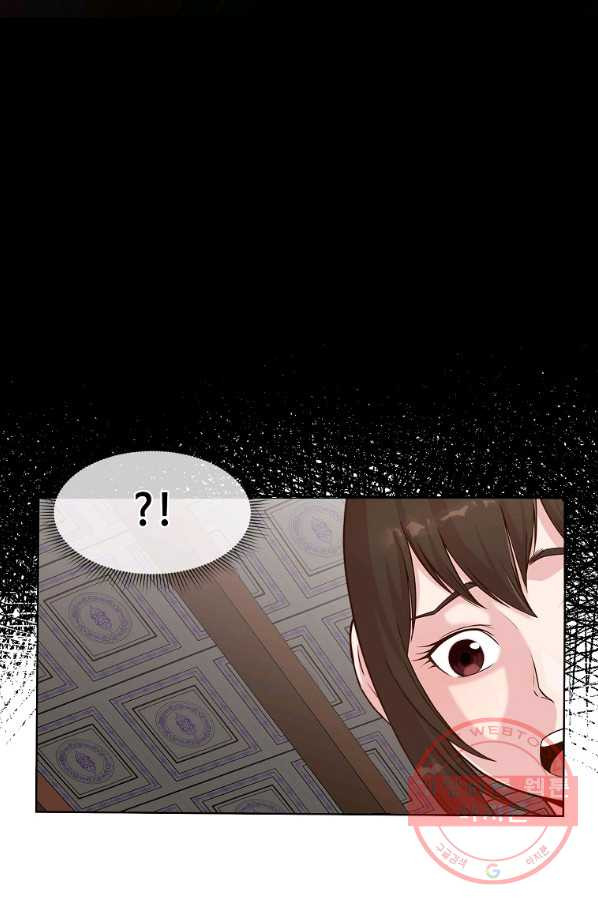 1632361381866tl0sapbtlz.jpeg