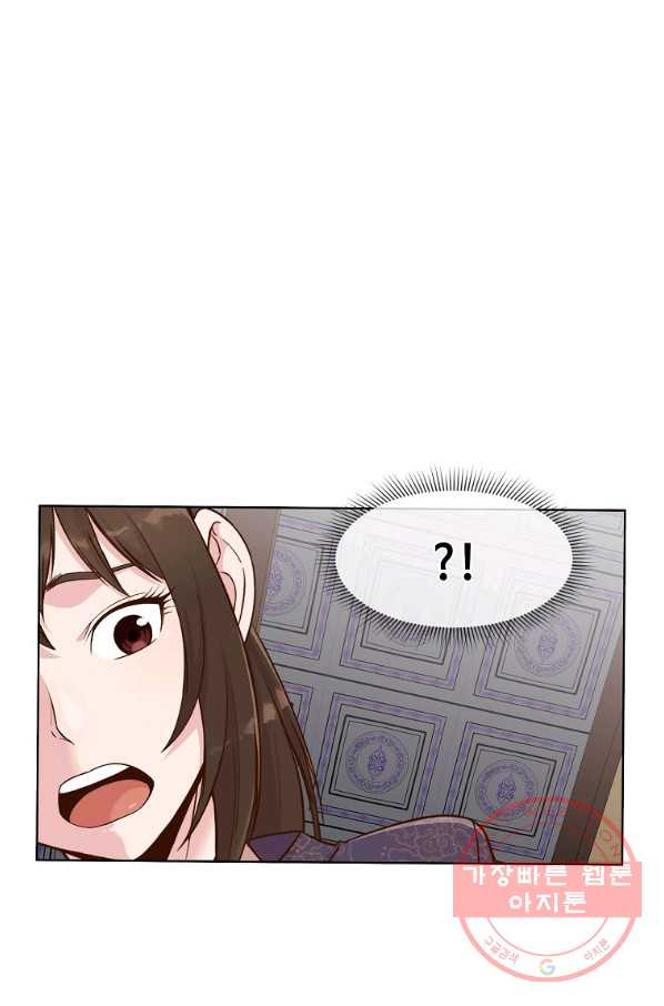 1632361381968ra7ofuuqfub.jpeg