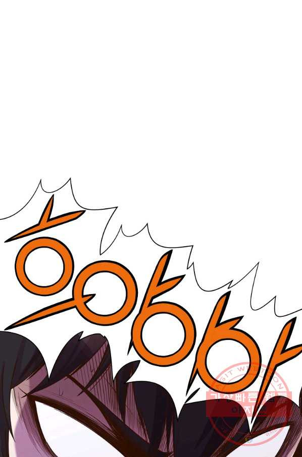 1632361391358w3zgp3nustf.jpeg