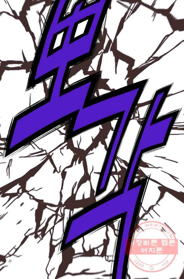 1632361391561ss31d263keh.jpeg