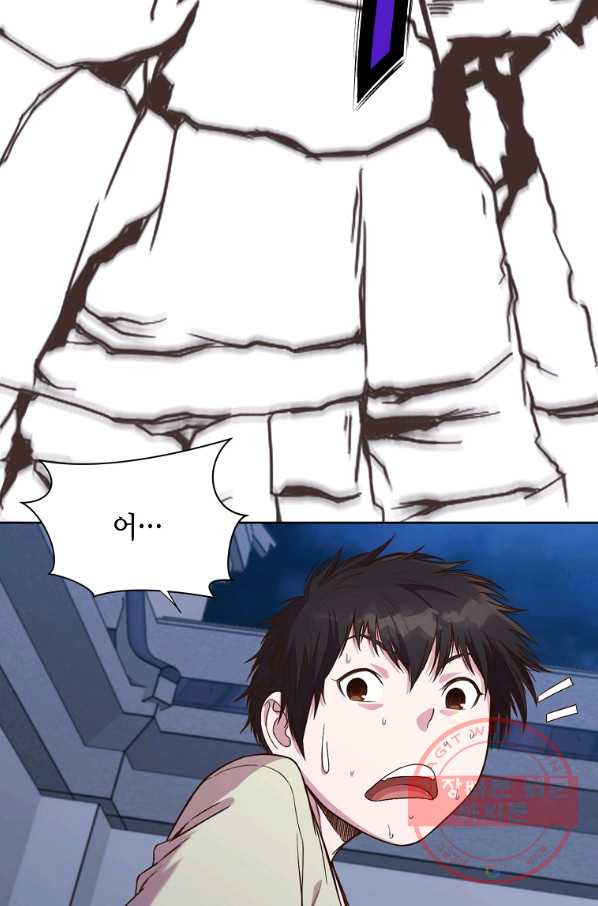16323613916667ncutw3sa9o.jpeg