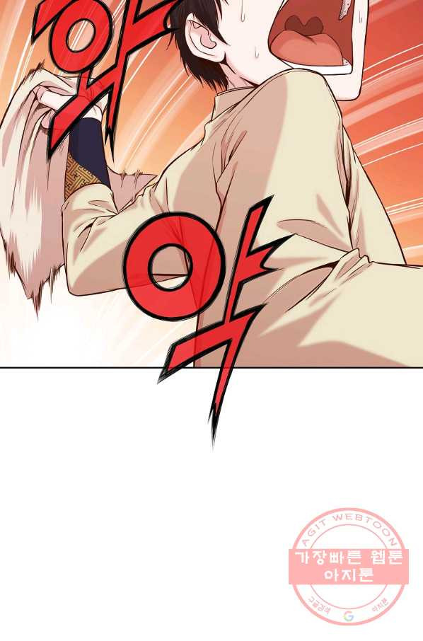 1632361393304cpifbejgjrs.jpeg