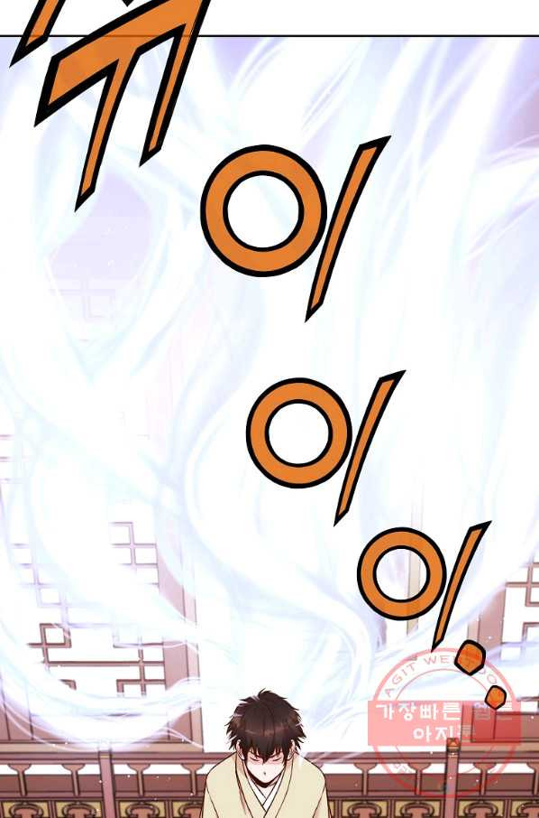 1632361397691t4sxan1yas.jpeg