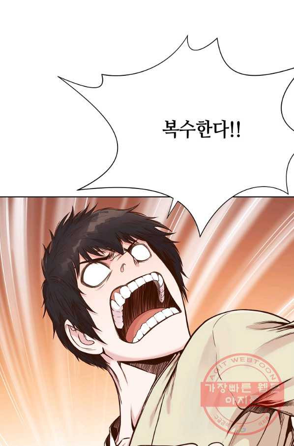 1632361399535d8cwq8box2g.jpeg