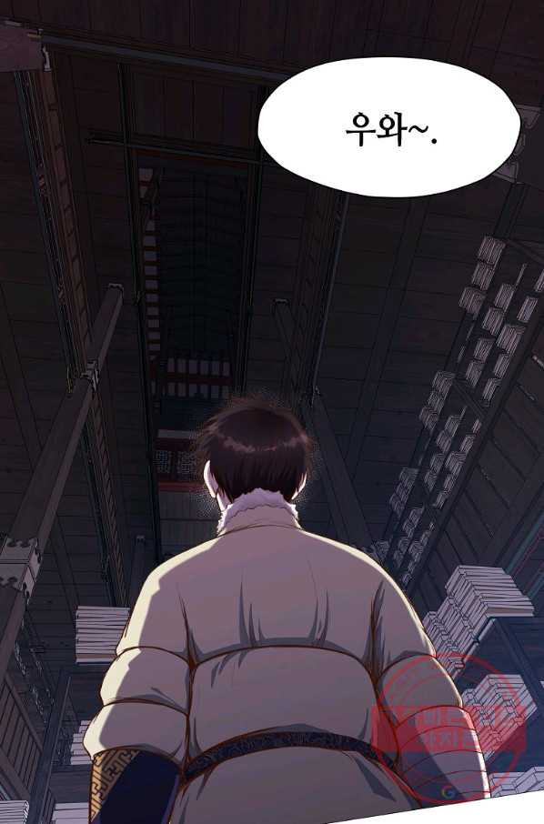 1632361450379e010r1cr8dh.jpeg