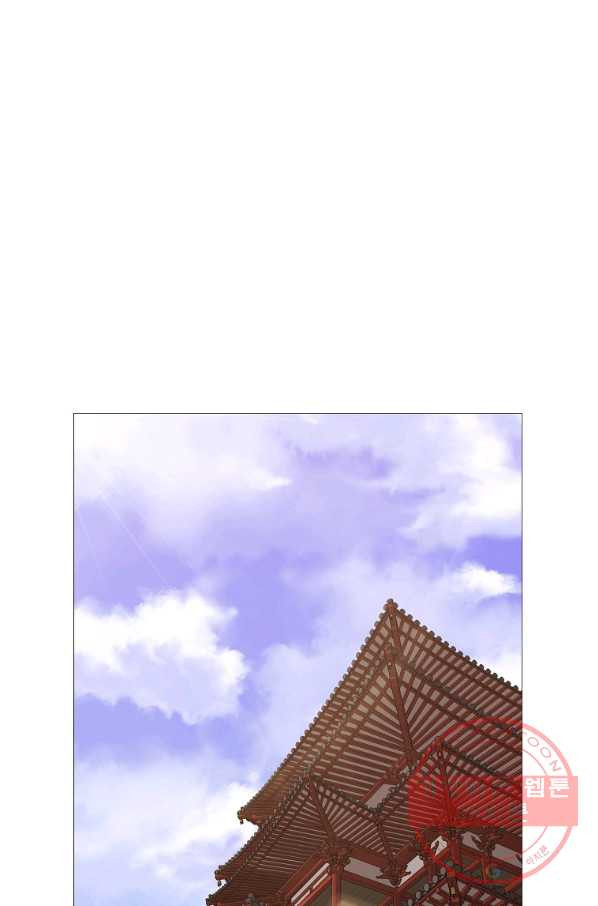 1632361450994fw2jsy3rtjo.jpeg