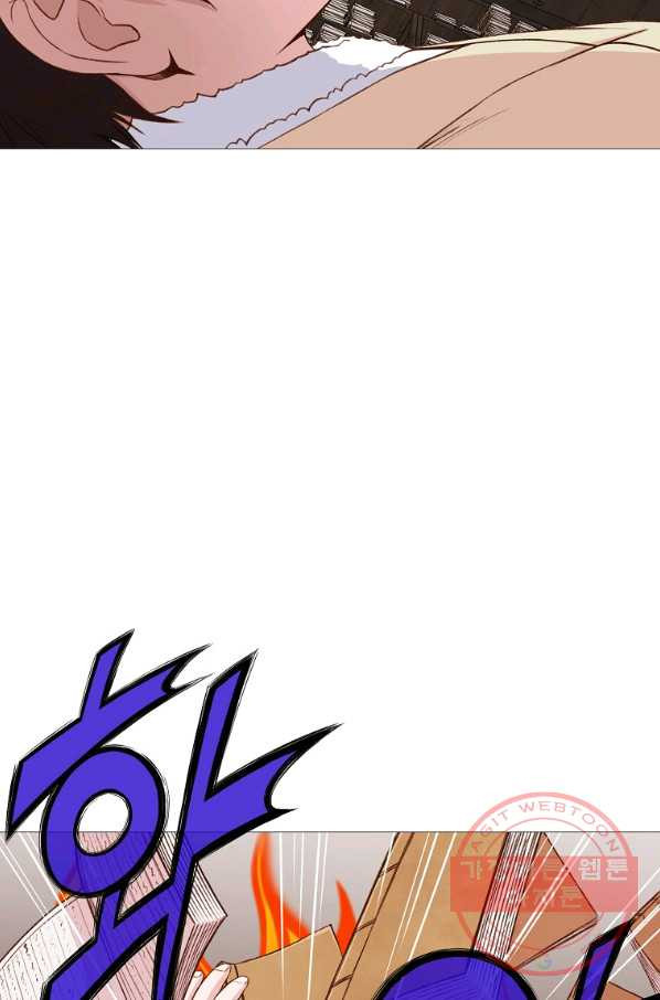 1632361451503iccncujqw9f.jpeg