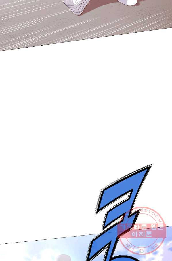1632361456259hdwf5a7dezd.jpeg