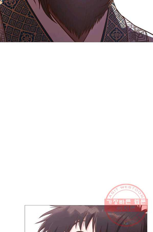 1632361456567t1qf9pxld1c.jpeg