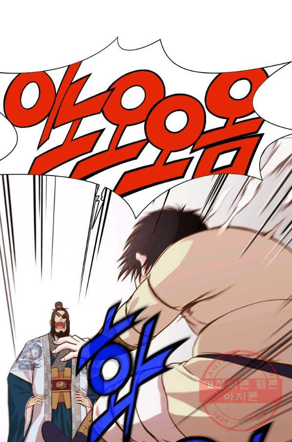 1632361456778n1g0rb24mxp.jpeg